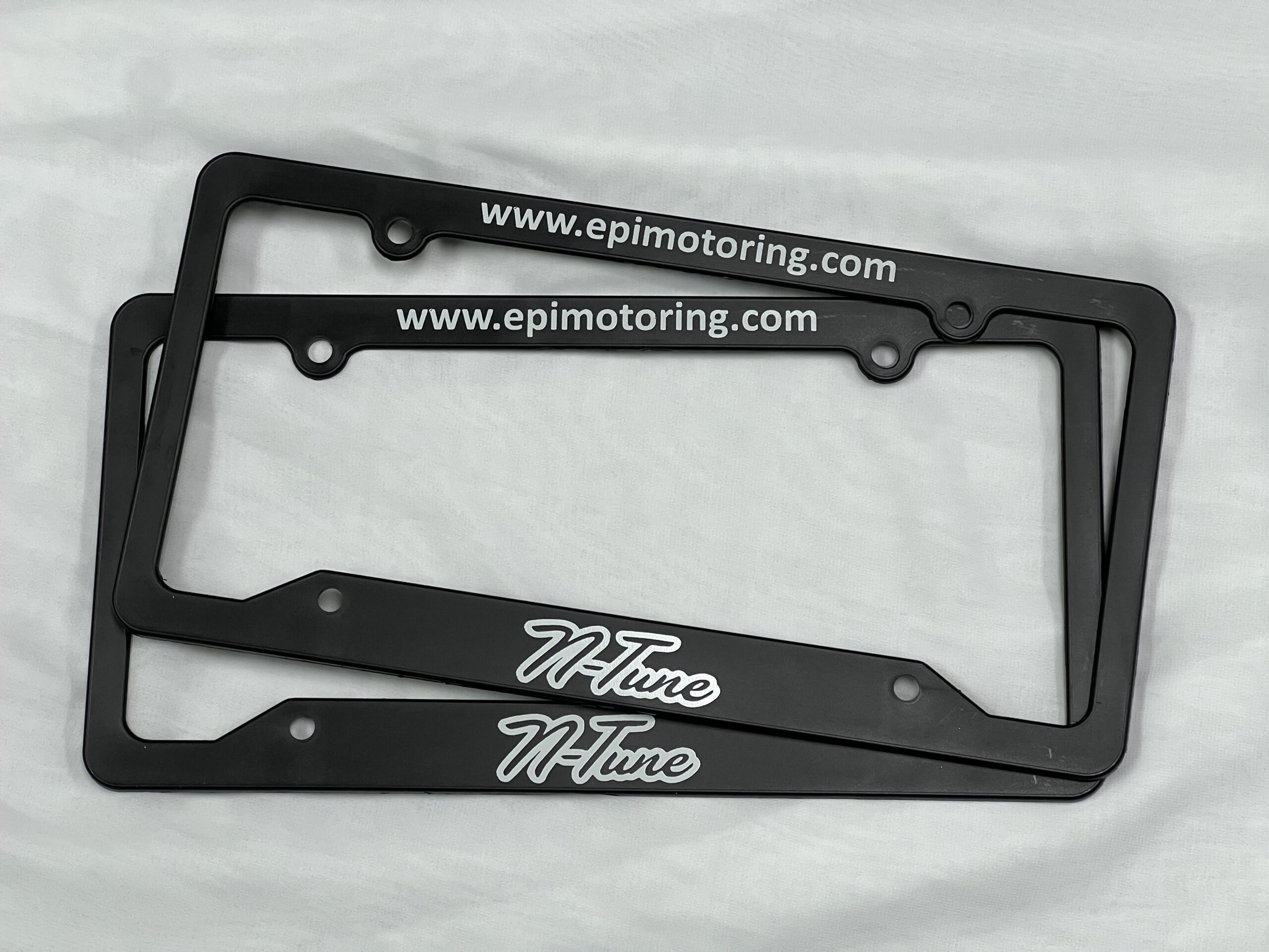 N-Tune-Lic-Plate-Frame-scaled.jpg