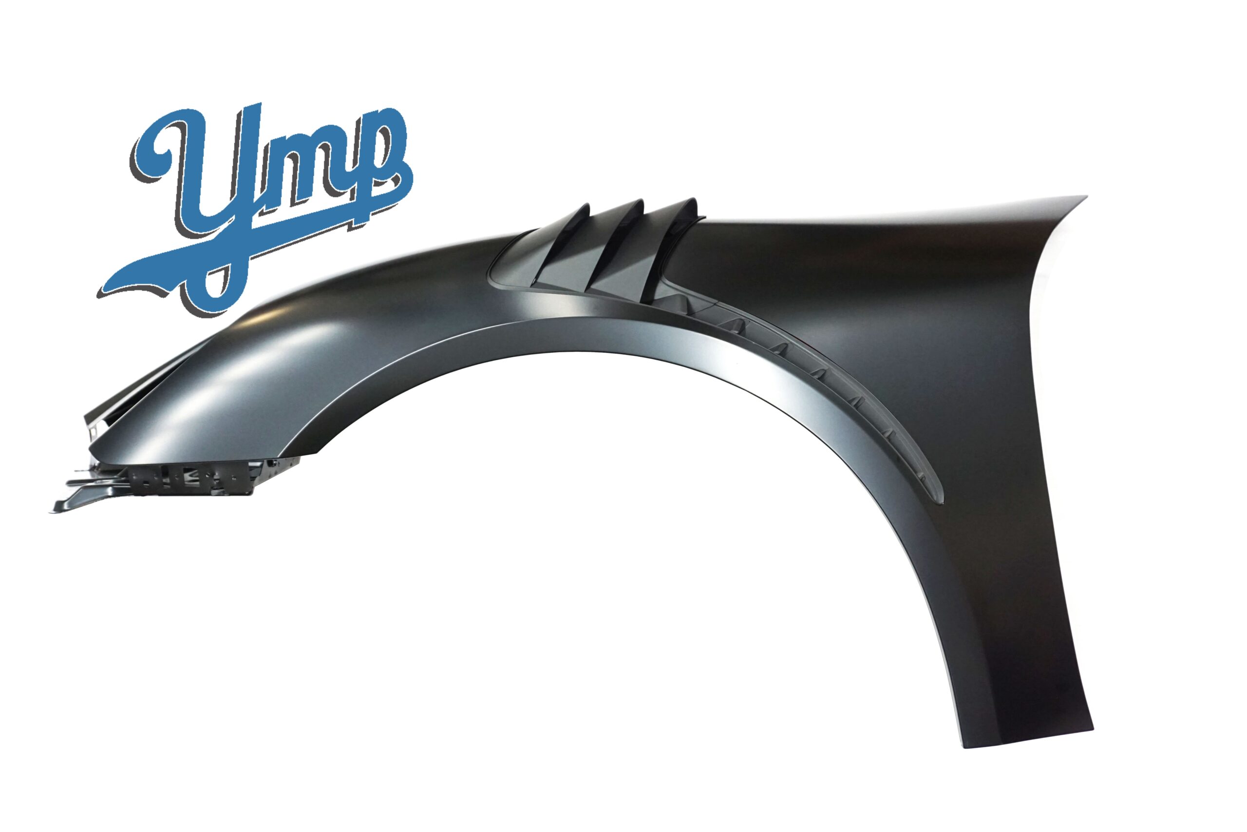 YMP.1509-Porsche-Cayman-