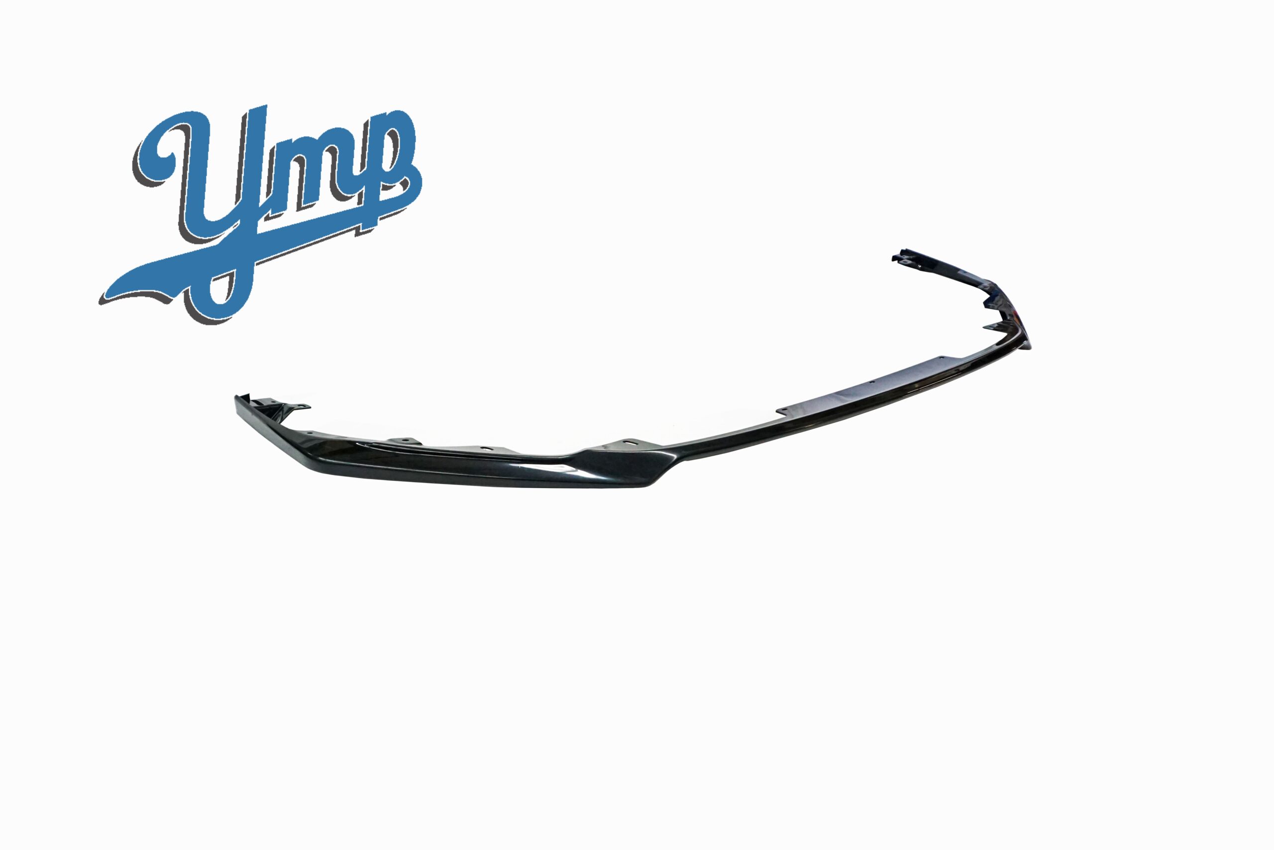YMP.1636-Subaru-WRX-2022-2023-