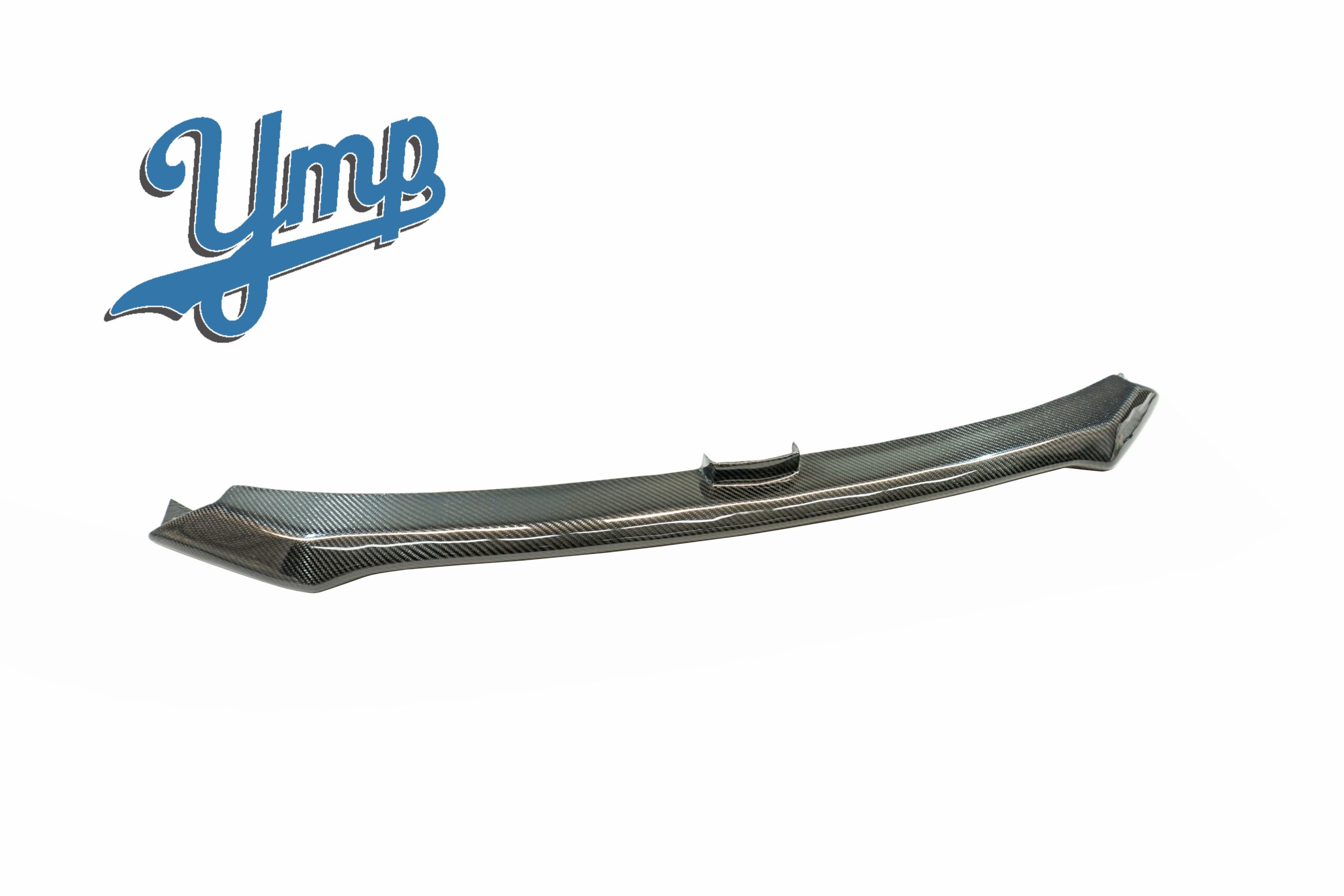 ◆ 新品未開封◆ プウアボーテ　リブインナー　ブラック YMP.1655-Subaru-BRZ-2022-2023-