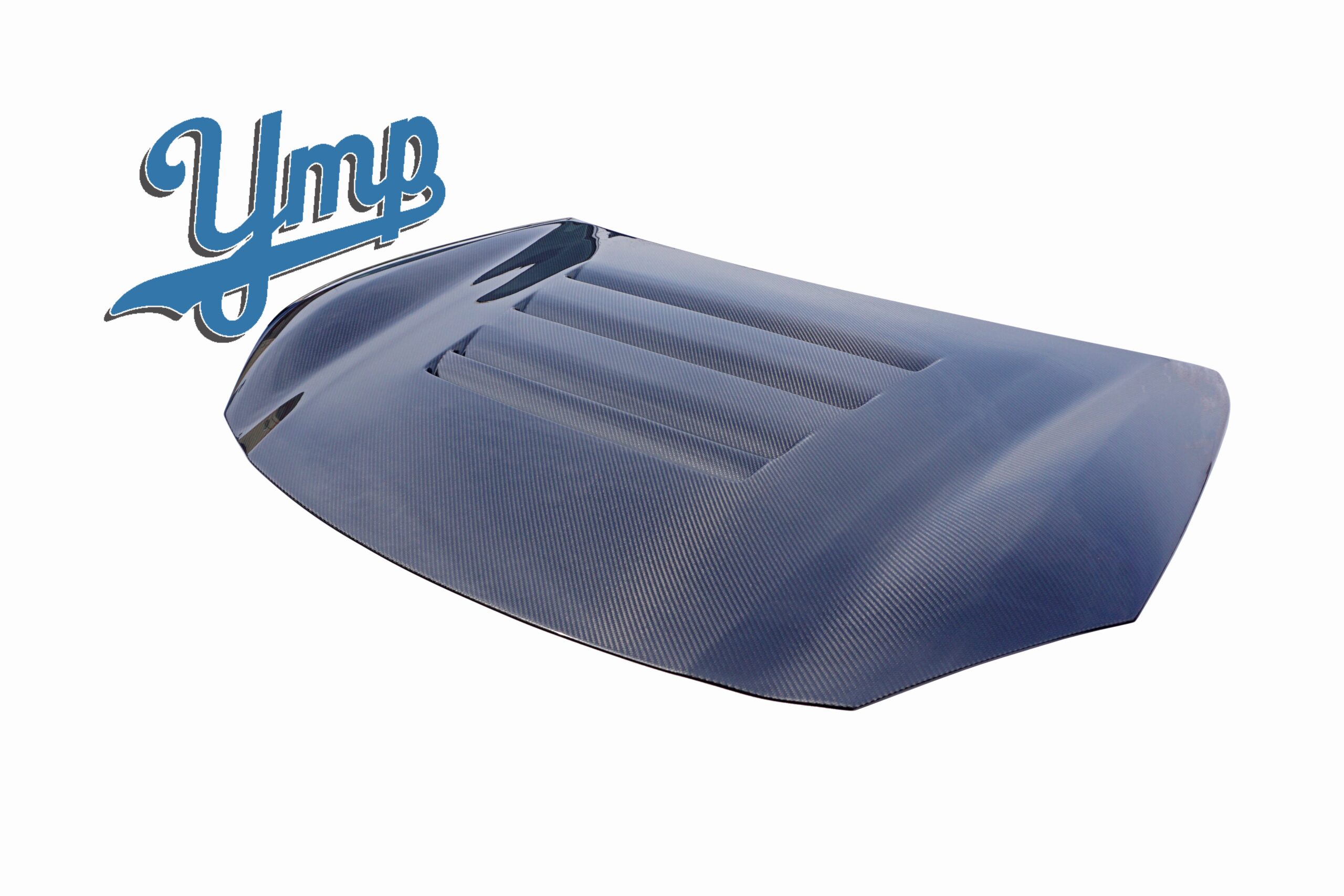 PRO EL カーボン エアロバー YMP.1660-Subaru-BRZ-2022-2023-